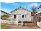 4 Grove Street, Lilyfield NSW 2040
