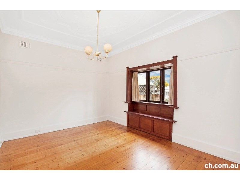 4 Grove Street, Lilyfield NSW 2040