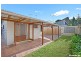 4 Grove Street, Lilyfield NSW 2040