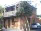 18 Ennis Street, Balmain NSW 2041