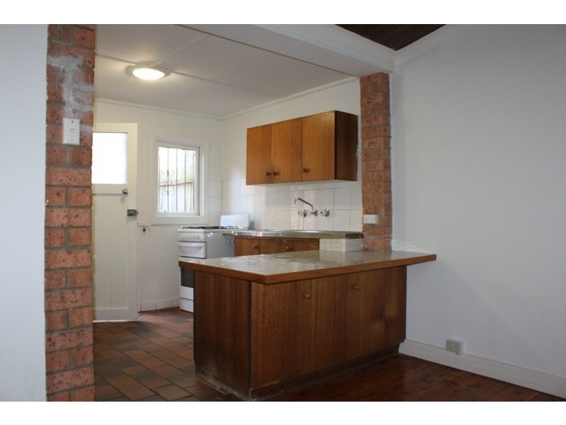 27 Vine Street, Chippendale NSW 2008