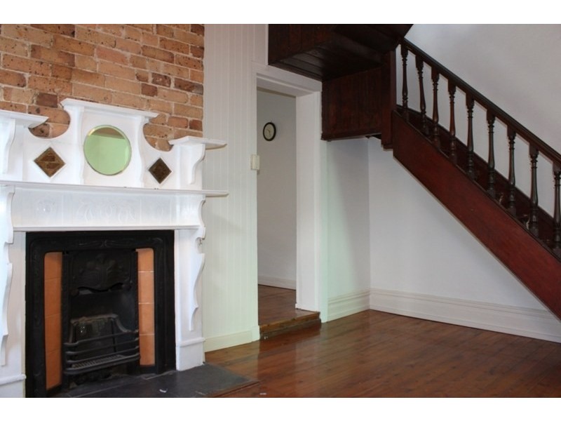 27 Vine Street, Chippendale NSW 2008