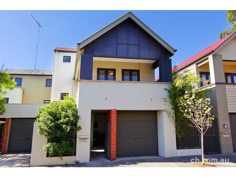 28 Mckell Street, Birchgrove NSW 2041