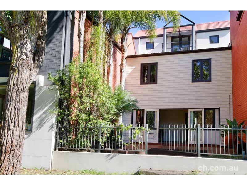 28 Mckell Street, Birchgrove NSW 2041