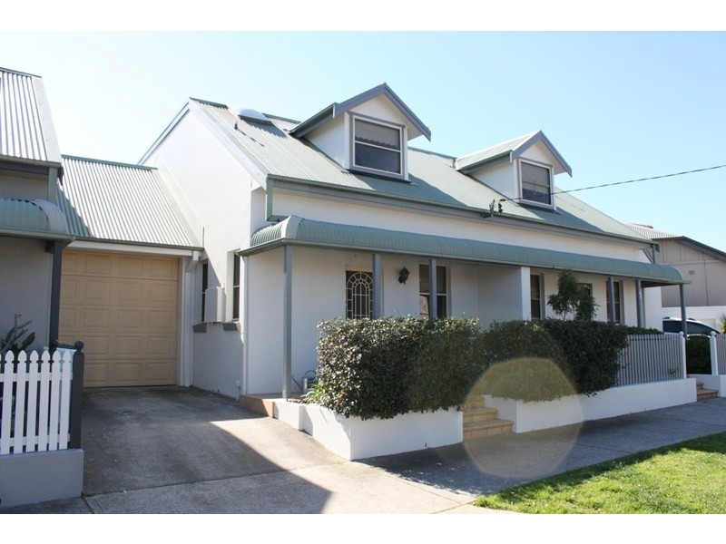 43 Maida Street, Lilyfield NSW 2040