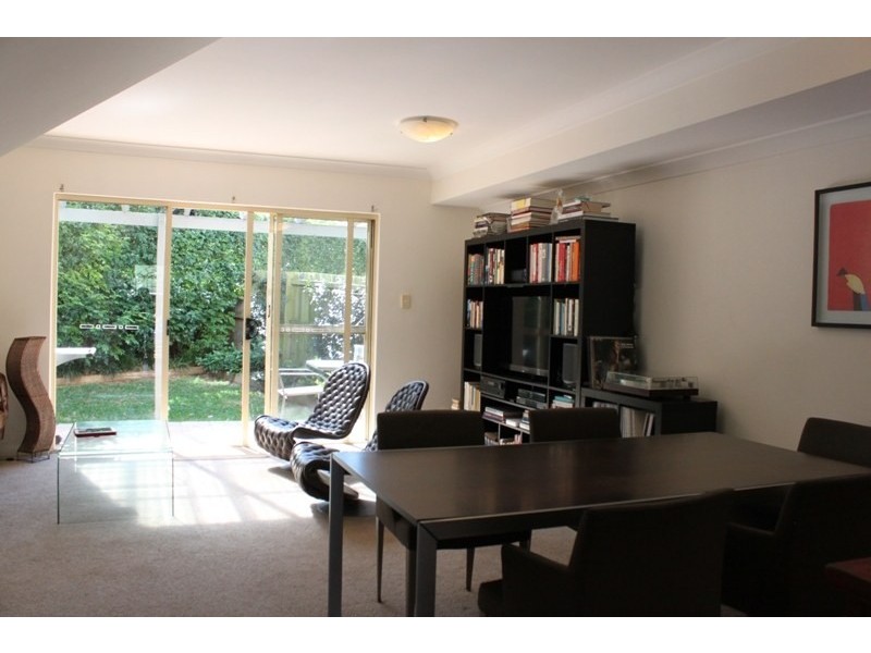 43 Maida Street, Lilyfield NSW 2040