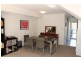 43 Maida Street, Lilyfield NSW 2040