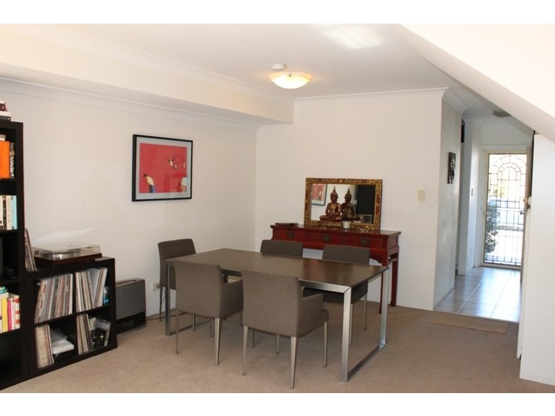 43 Maida Street, Lilyfield NSW 2040