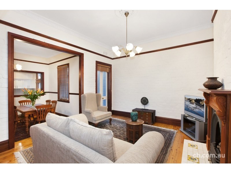 179 Mullens Street, Rozelle NSW 2039