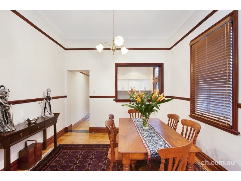 179 Mullens Street, Rozelle NSW 2039