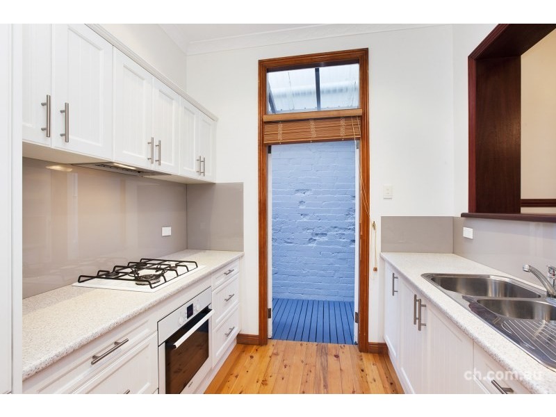 179 Mullens Street, Rozelle NSW 2039