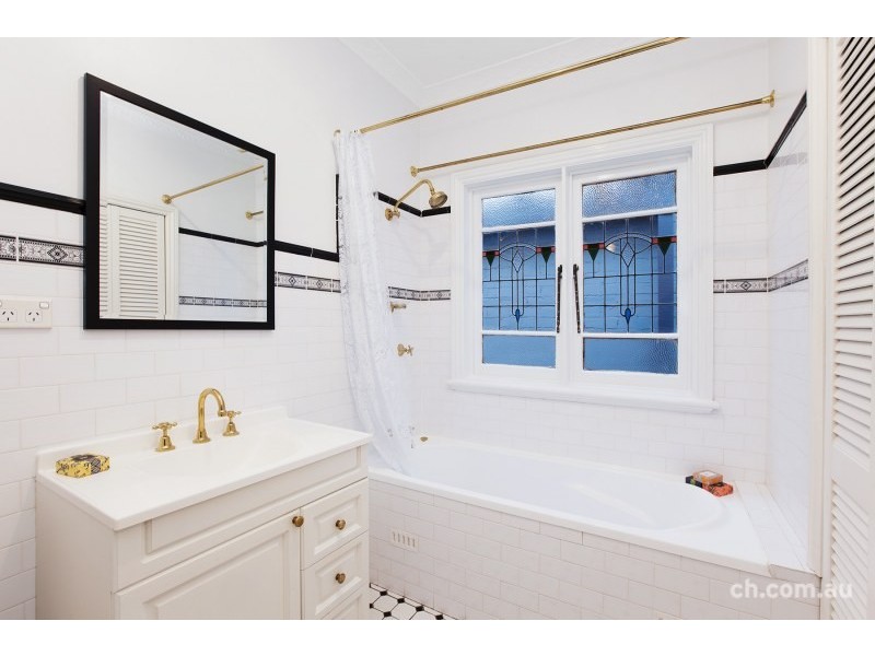 179 Mullens Street, Rozelle NSW 2039