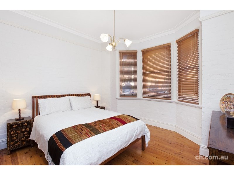 179 Mullens Street, Rozelle NSW 2039