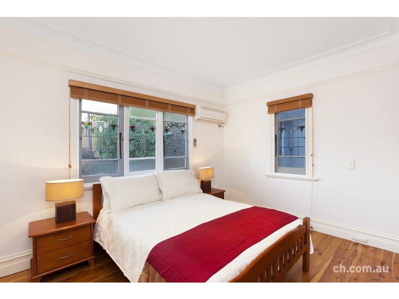 179 Mullens Street, Rozelle NSW 2039