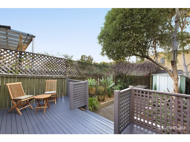 179 Mullens Street, Rozelle NSW 2039