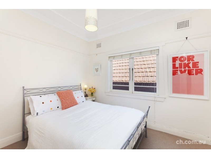 Unit 4/15A Searl Street, Petersham NSW 2049