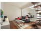 69 Mansfield Street, Rozelle NSW 2039