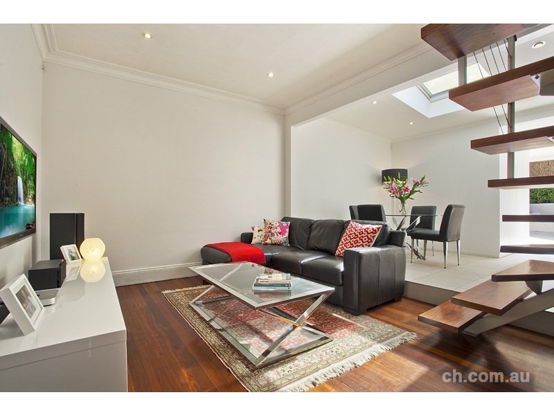 69 Mansfield Street, Rozelle NSW 2039