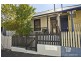 69 Mansfield Street, Rozelle NSW 2039