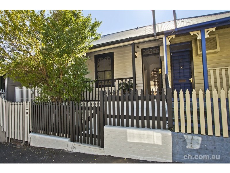 69 Mansfield Street, Rozelle NSW 2039