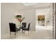 69 Mansfield Street, Rozelle NSW 2039