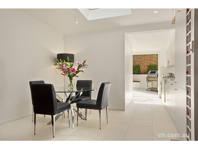 69 Mansfield Street, Rozelle NSW 2039