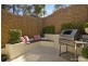 69 Mansfield Street, Rozelle NSW 2039