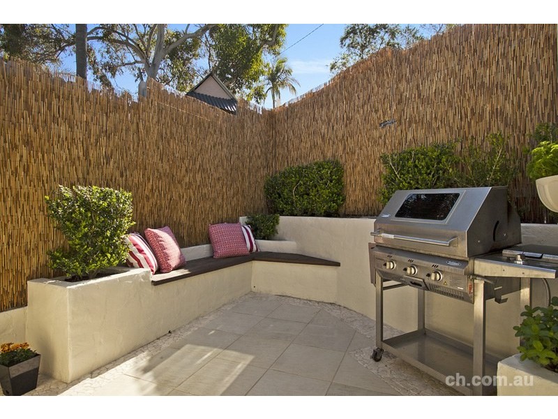 69 Mansfield Street, Rozelle NSW 2039