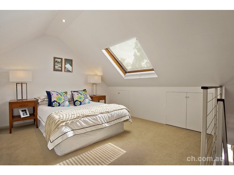 69 Mansfield Street, Rozelle NSW 2039