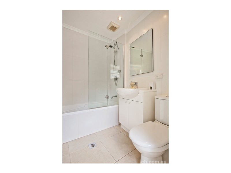 69 Mansfield Street, Rozelle NSW 2039