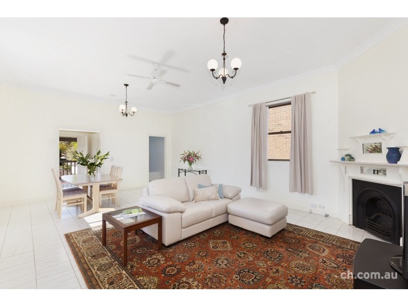 31 Constitution Road, Ryde NSW 2112