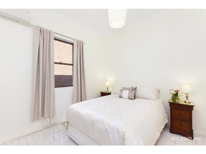 31 Constitution Road, Ryde NSW 2112