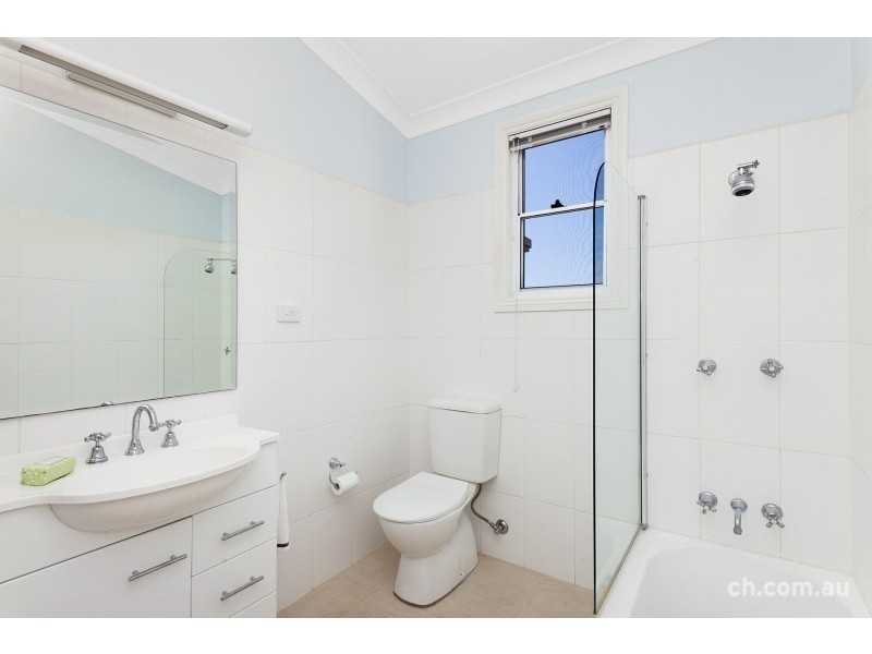 31 Constitution Road, Ryde NSW 2112