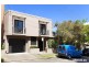 10 Curtis Road, Balmain NSW 2041