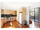 10 Curtis Road, Balmain NSW 2041