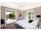 10 Curtis Road, Balmain NSW 2041