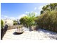 10 Curtis Road, Balmain NSW 2041