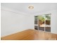 60a Park Street, Erskineville NSW 2043