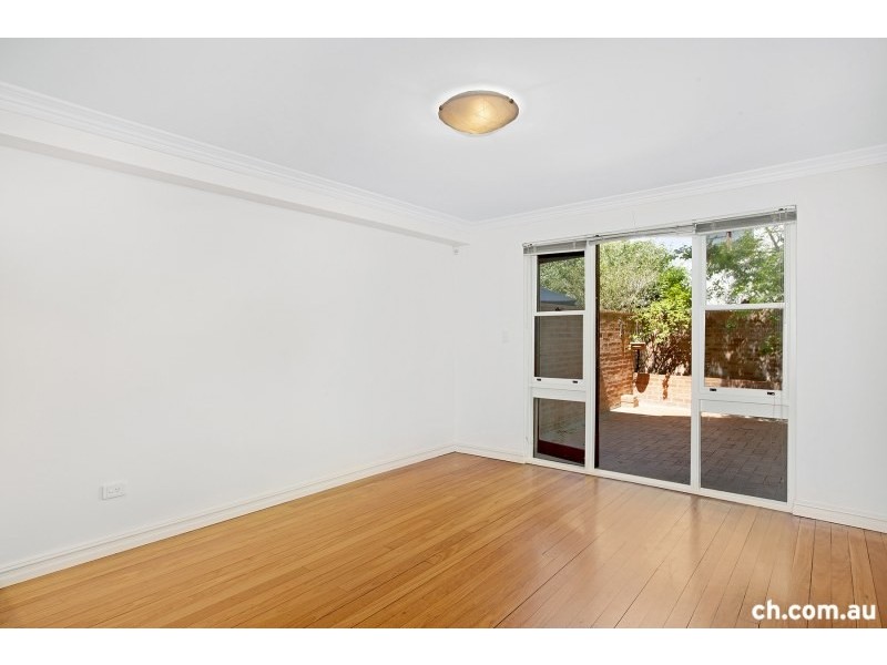 60a Park Street, Erskineville NSW 2043