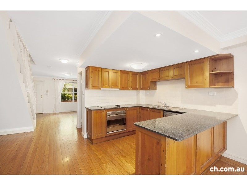 60a Park Street, Erskineville NSW 2043