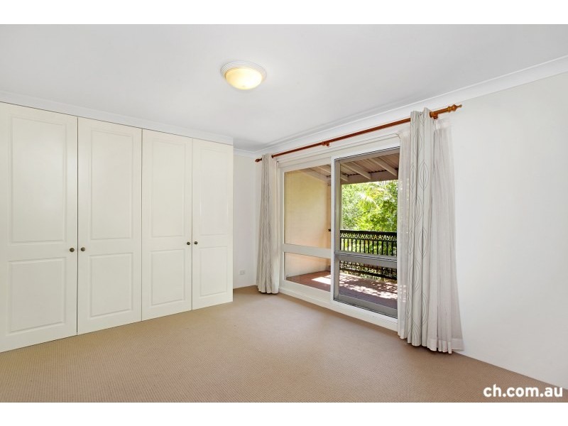60a Park Street, Erskineville NSW 2043