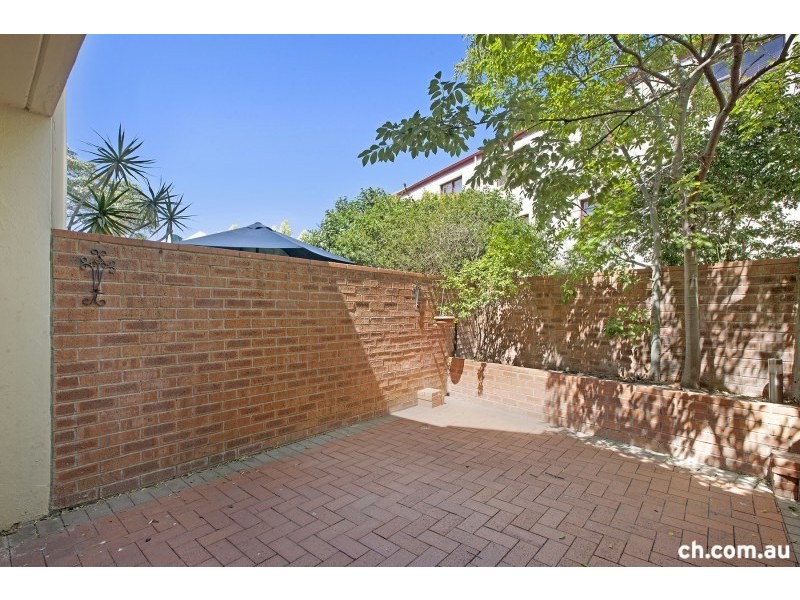 60a Park Street, Erskineville NSW 2043