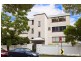 Unit 13/19 Glassop Street, Balmain NSW 2041