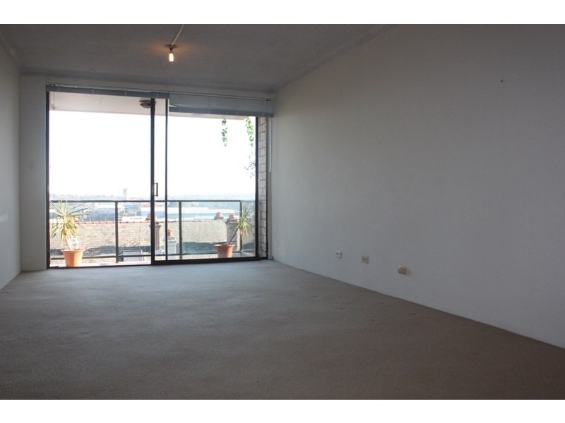 Unit 13/19 Glassop Street, Balmain NSW 2041