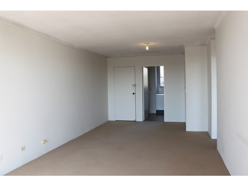 Unit 13/19 Glassop Street, Balmain NSW 2041