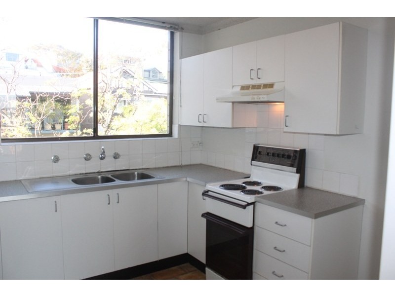 Unit 13/19 Glassop Street, Balmain NSW 2041