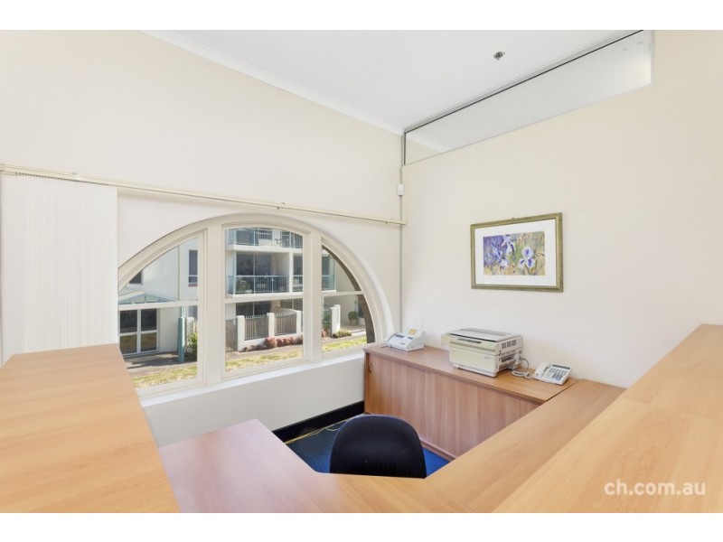 5 Roseberry Place, Balmain NSW 2041