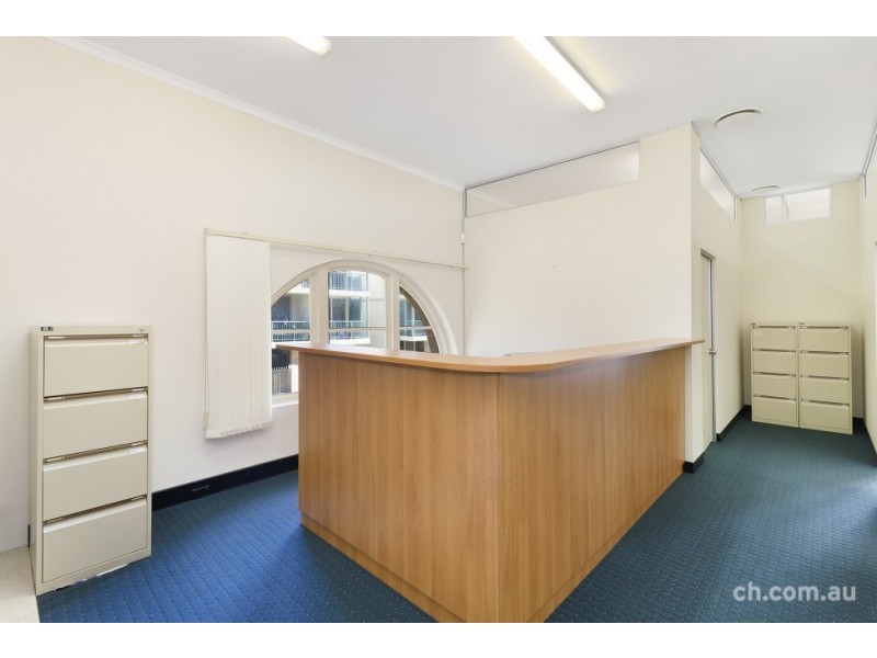 5 Roseberry Place, Balmain NSW 2041