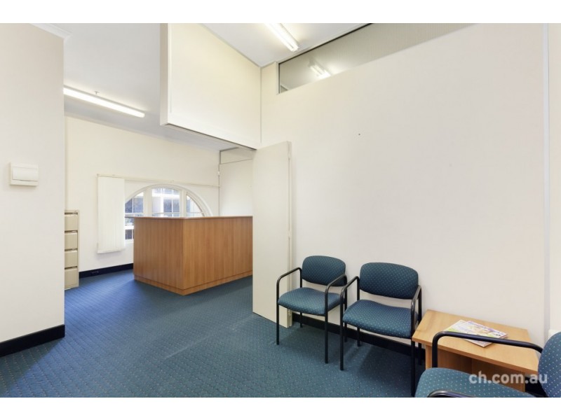 5 Roseberry Place, Balmain NSW 2041