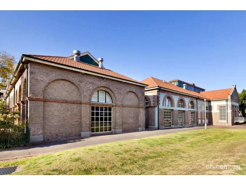 5 Roseberry Place, Balmain NSW 2041